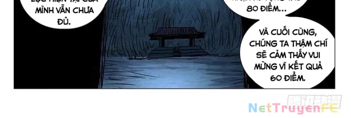 Nhất Nhân Chi Hạ Chapter 358 - 9