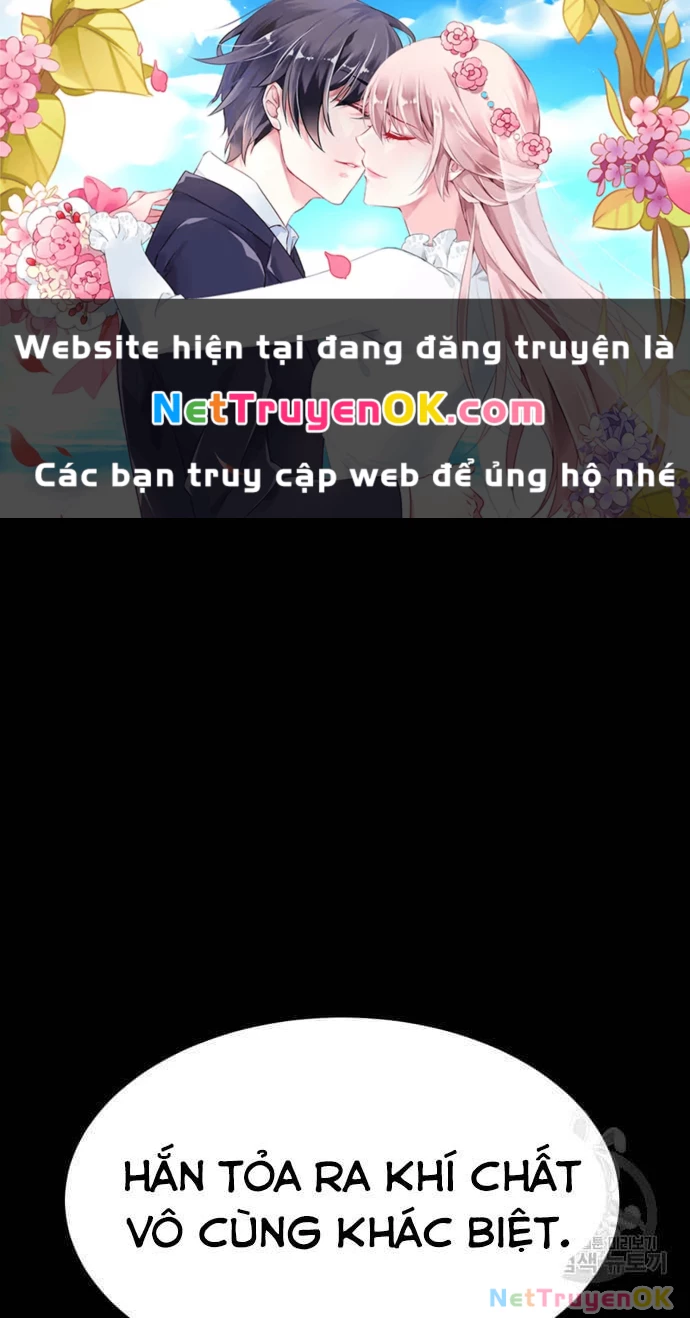 Nhân Vật Chính Ẩn Giấu Sức Mạnh Chapter 22 - 1