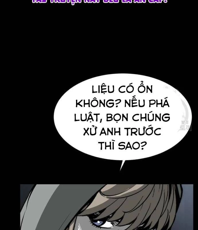 Nhân Vật Chính Ẩn Giấu Sức Mạnh Chapter 22 - 7