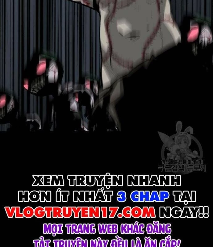 Nhân Vật Chính Ẩn Giấu Sức Mạnh Chapter 22 - 20