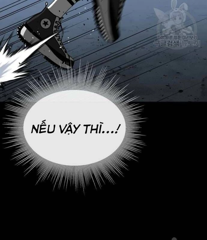 Nhân Vật Chính Ẩn Giấu Sức Mạnh Chapter 22 - 27