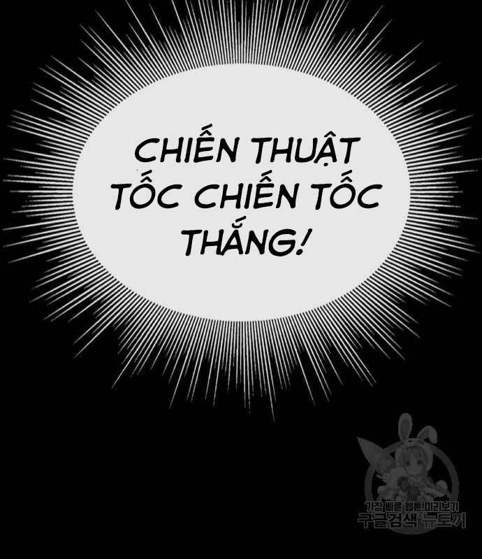 Nhân Vật Chính Ẩn Giấu Sức Mạnh Chapter 22 - 31