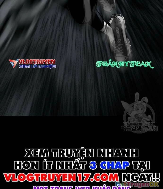 Nhân Vật Chính Ẩn Giấu Sức Mạnh Chapter 22 - 34