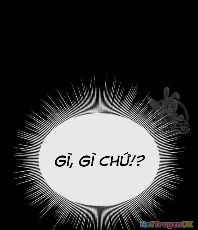 Nhân Vật Chính Ẩn Giấu Sức Mạnh Chapter 22 - 47