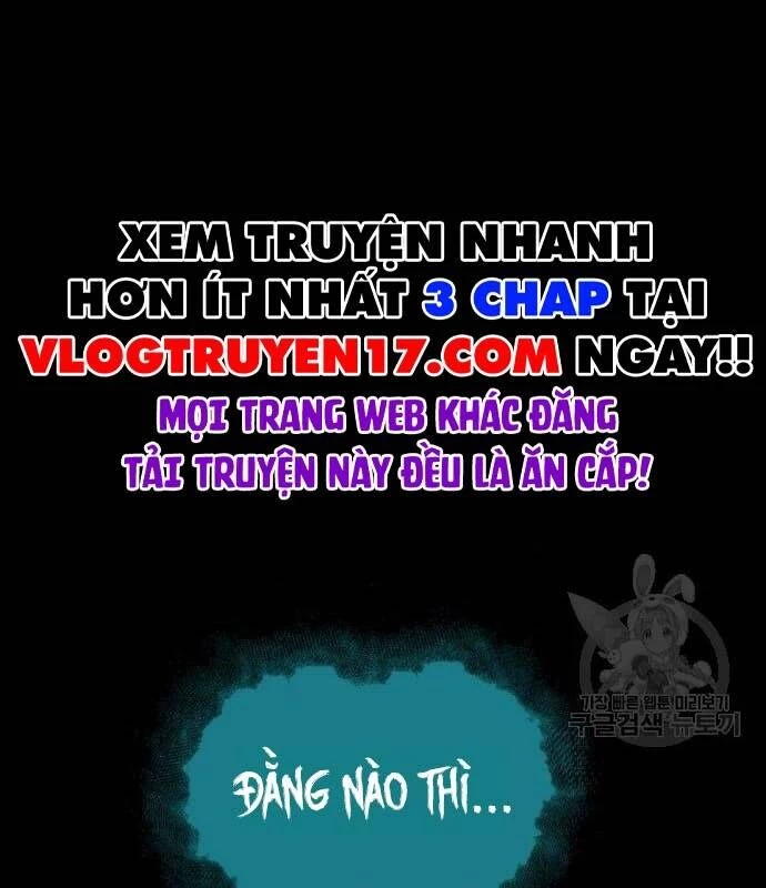 Nhân Vật Chính Ẩn Giấu Sức Mạnh Chapter 22 - 69