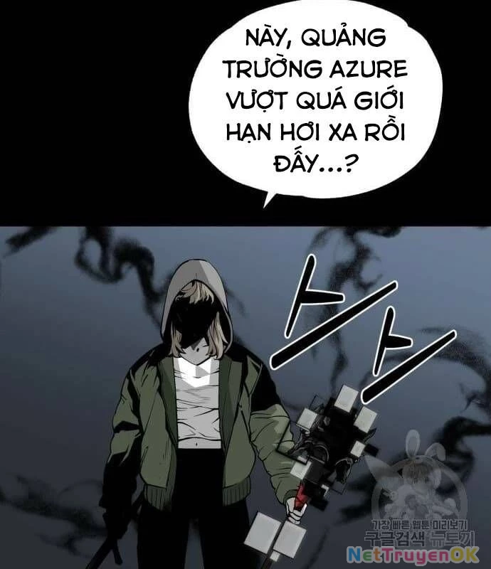 Nhân Vật Chính Ẩn Giấu Sức Mạnh Chapter 22 - 78