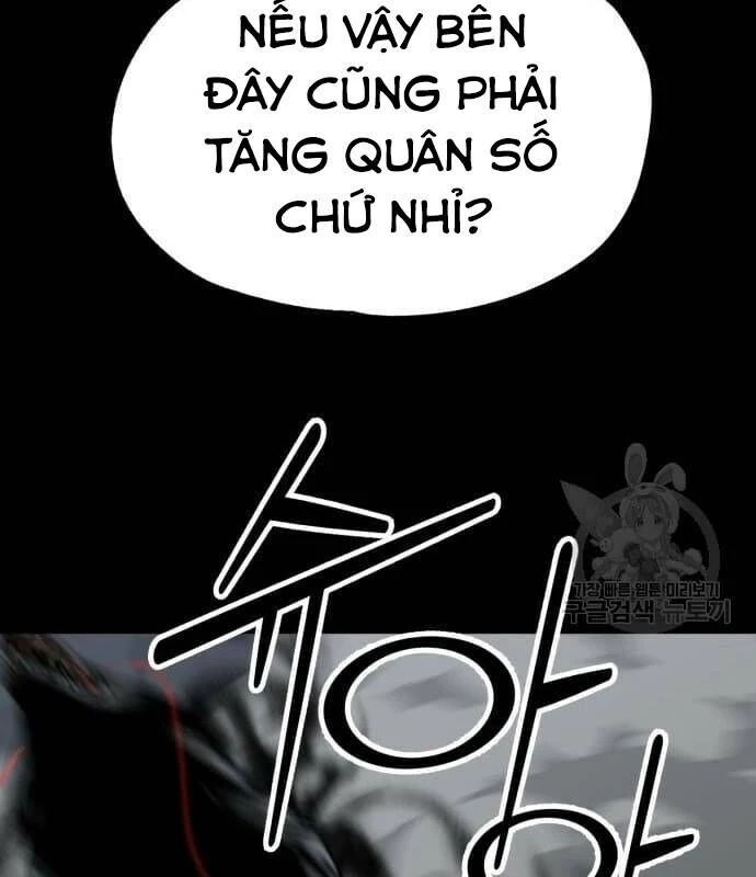 Nhân Vật Chính Ẩn Giấu Sức Mạnh Chapter 22 - 80