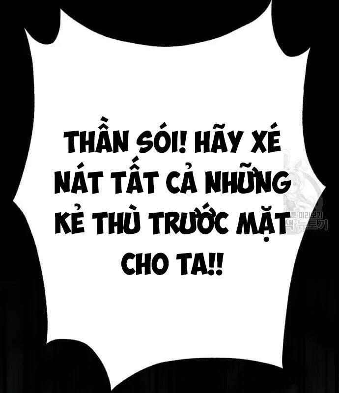 Nhân Vật Chính Ẩn Giấu Sức Mạnh Chapter 22 - 83