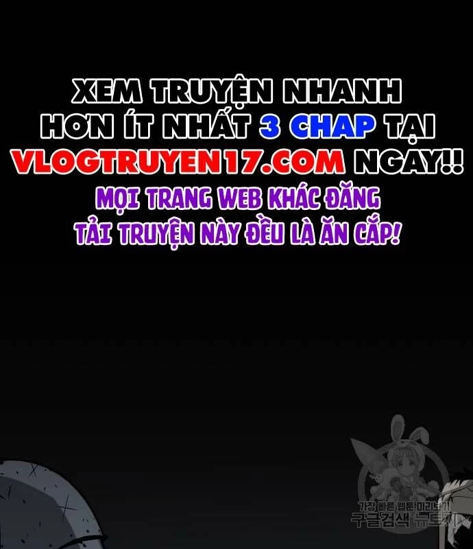 Nhân Vật Chính Ẩn Giấu Sức Mạnh Chapter 22 - 108