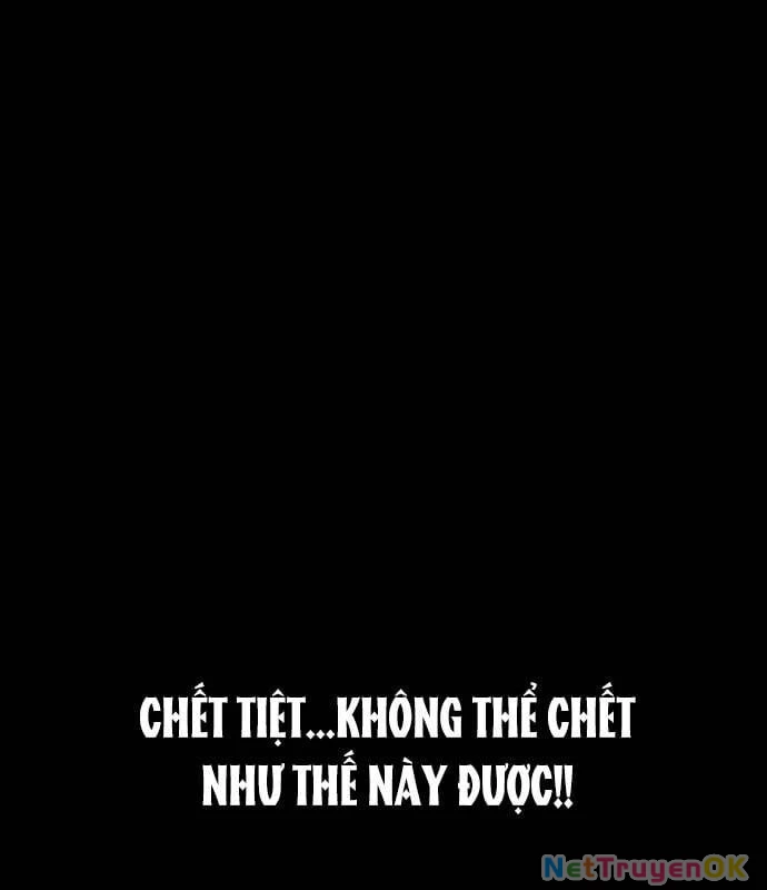 Nhân Vật Chính Ẩn Giấu Sức Mạnh Chapter 22 - 111