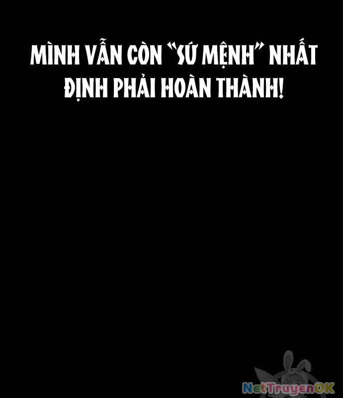Nhân Vật Chính Ẩn Giấu Sức Mạnh Chapter 22 - 113