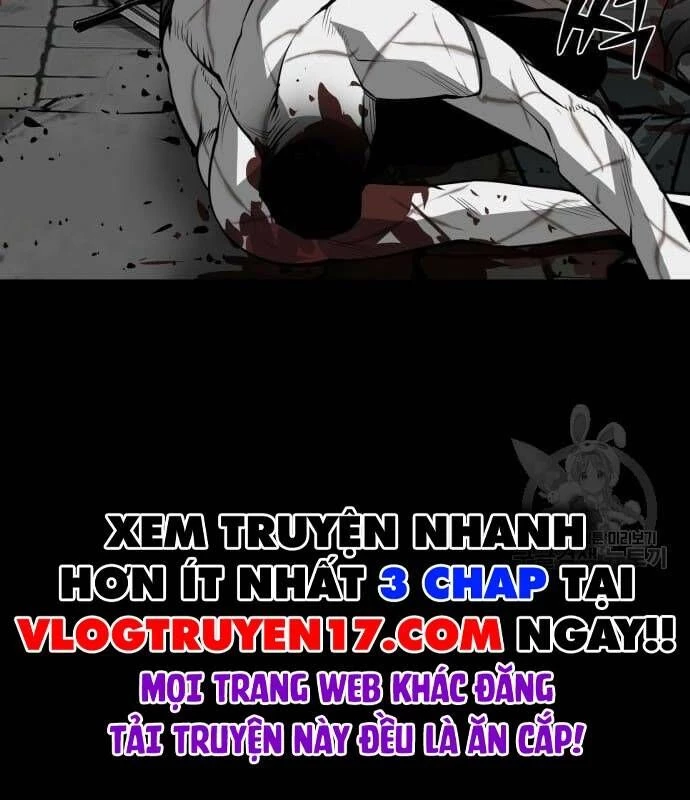 Nhân Vật Chính Ẩn Giấu Sức Mạnh Chapter 22 - 118