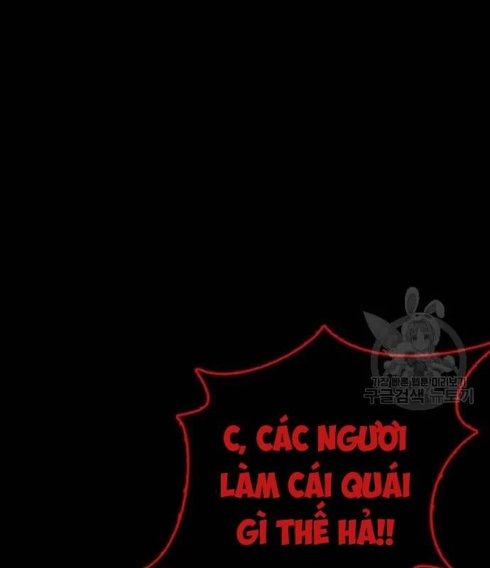 Nhân Vật Chính Ẩn Giấu Sức Mạnh Chapter 22 - 120