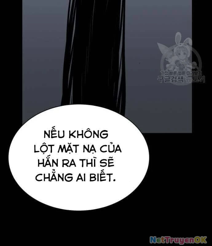 Nhân Vật Chính Ẩn Giấu Sức Mạnh Chapter 22 - 125