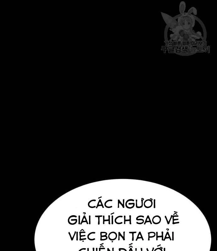 Nhân Vật Chính Ẩn Giấu Sức Mạnh Chapter 22 - 126