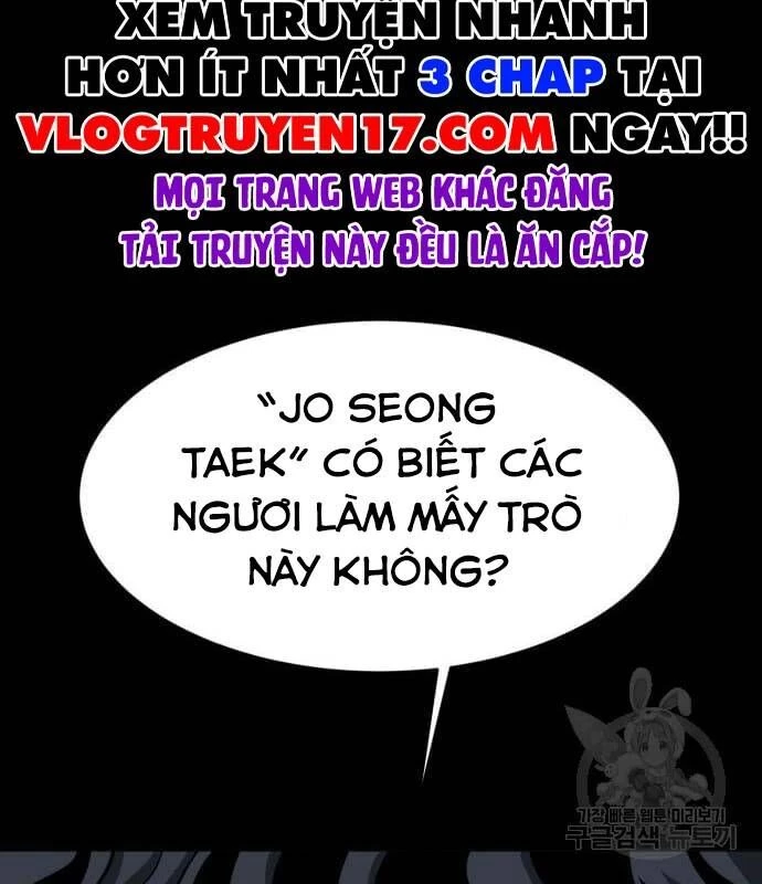Nhân Vật Chính Ẩn Giấu Sức Mạnh Chapter 22 - 130