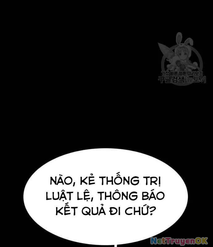 Nhân Vật Chính Ẩn Giấu Sức Mạnh Chapter 22 - 140