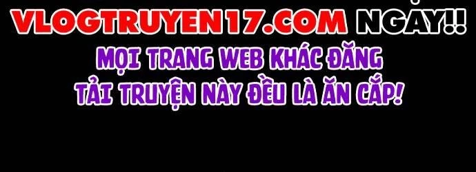 Nhân Vật Chính Ẩn Giấu Sức Mạnh Chapter 22 - 148