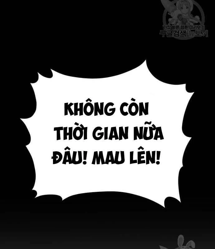 Nhân Vật Chính Ẩn Giấu Sức Mạnh Chapter 22 - 153