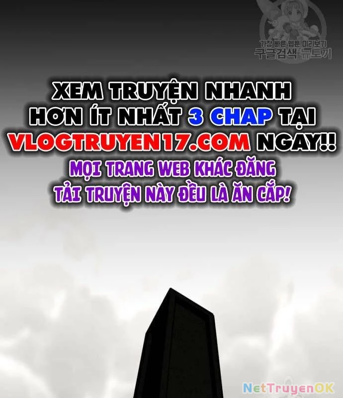 Nhân Vật Chính Ẩn Giấu Sức Mạnh Chapter 22 - 154