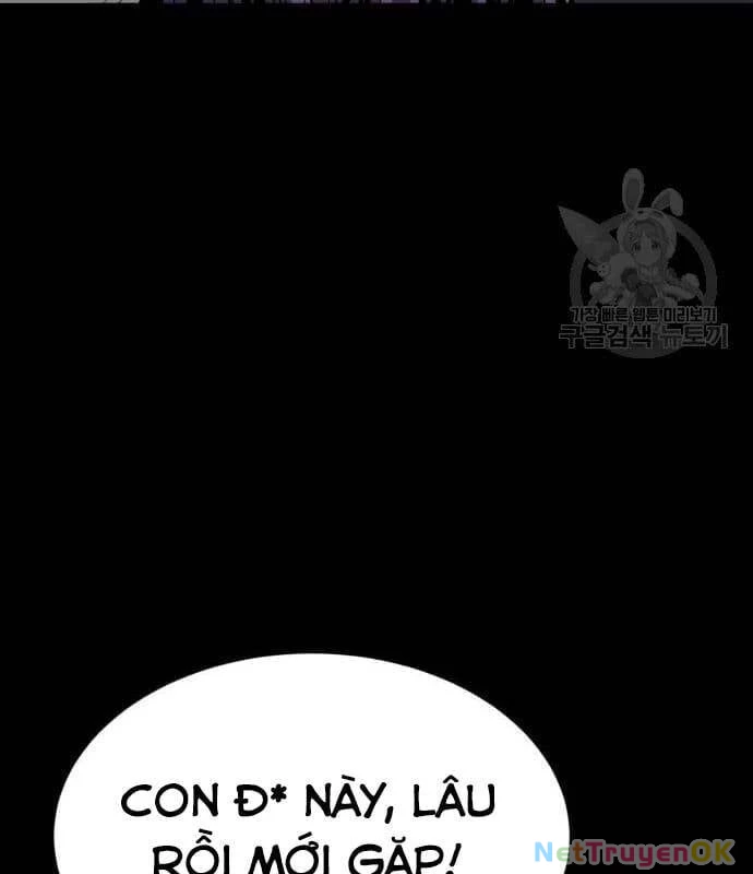 Nhân Vật Chính Ẩn Giấu Sức Mạnh Chapter 22 - 164