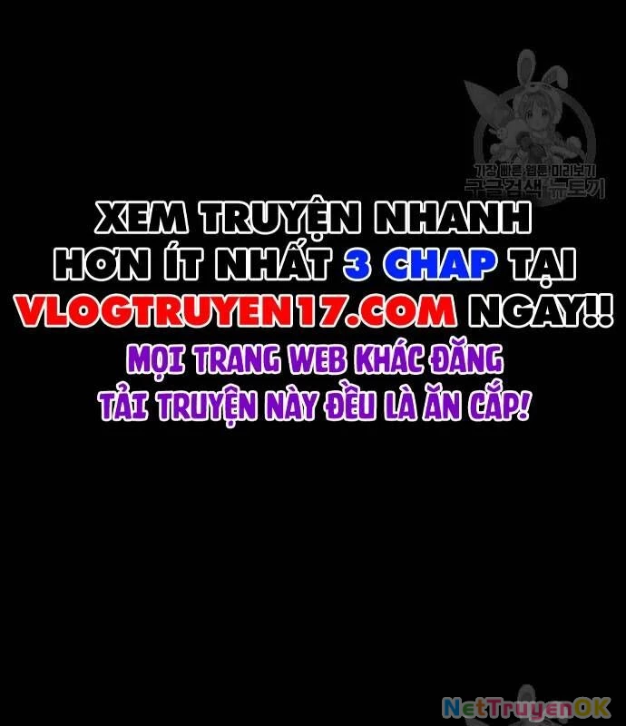 Nhân Vật Chính Ẩn Giấu Sức Mạnh Chapter 22 - 167