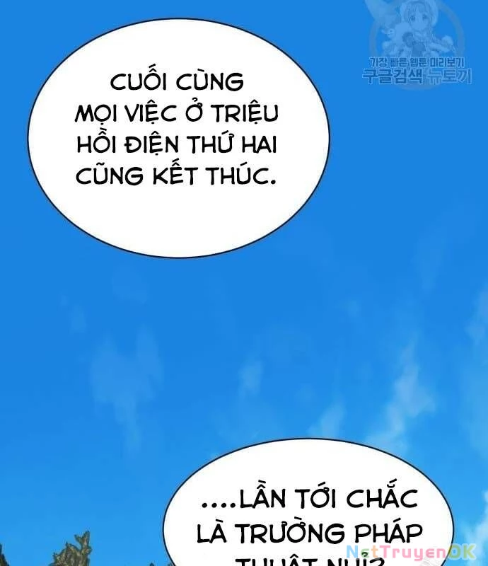 Nhân Vật Chính Ẩn Giấu Sức Mạnh Chapter 22 - 169