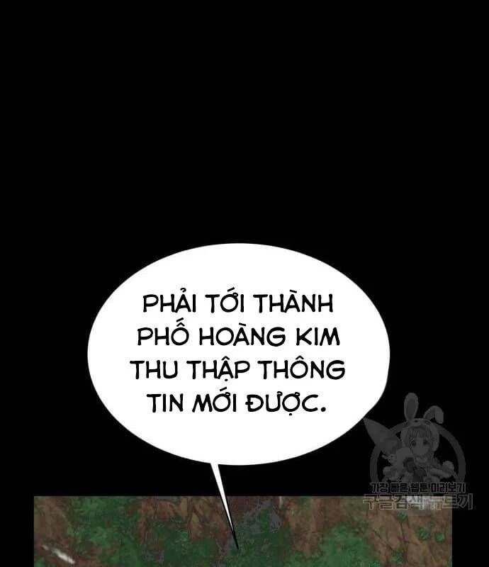 Nhân Vật Chính Ẩn Giấu Sức Mạnh Chapter 22 - 172