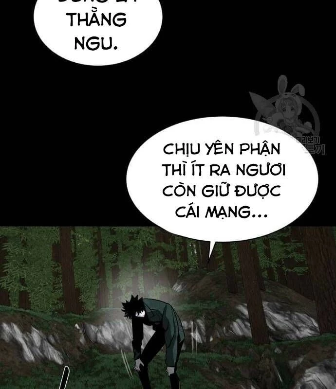 Nhân Vật Chính Ẩn Giấu Sức Mạnh Chapter 22 - 181