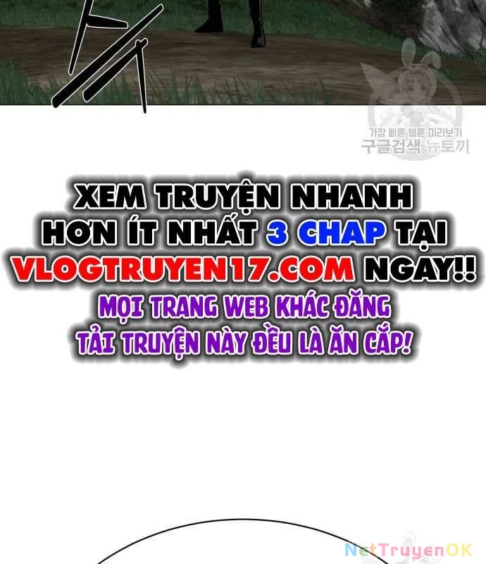 Nhân Vật Chính Ẩn Giấu Sức Mạnh Chapter 22 - 182