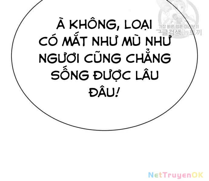 Nhân Vật Chính Ẩn Giấu Sức Mạnh Chapter 22 - 183