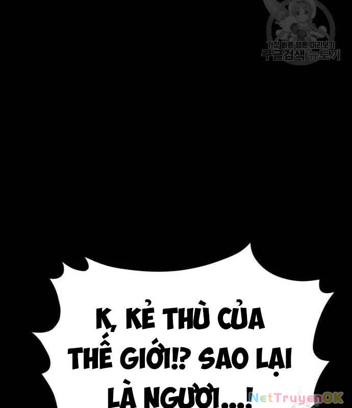 Nhân Vật Chính Ẩn Giấu Sức Mạnh Chapter 22 - 187