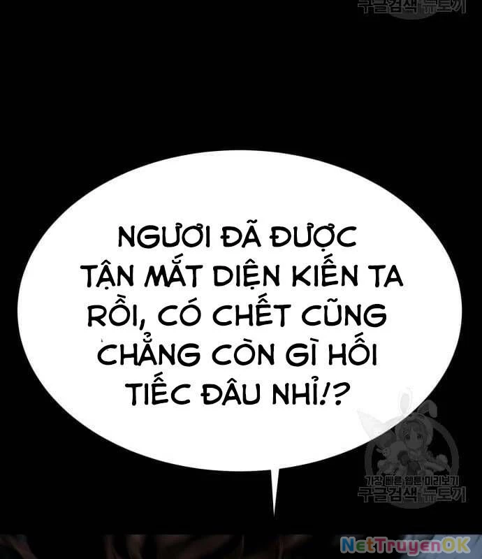 Nhân Vật Chính Ẩn Giấu Sức Mạnh Chapter 22 - 190