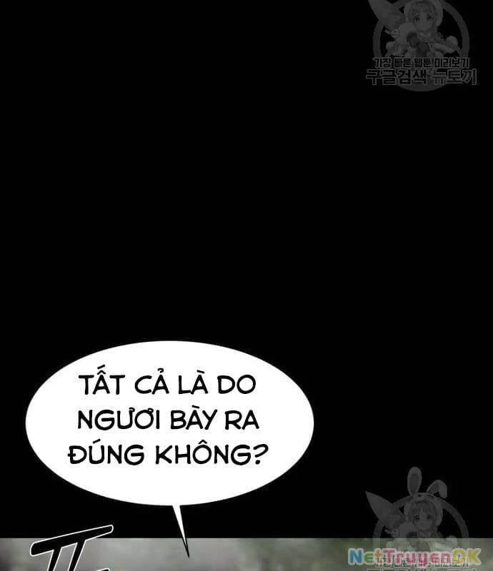 Nhân Vật Chính Ẩn Giấu Sức Mạnh Chapter 22 - 218