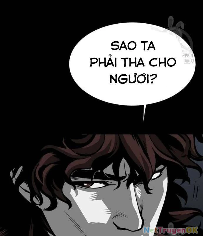 Nhân Vật Chính Ẩn Giấu Sức Mạnh Chapter 22 - 223