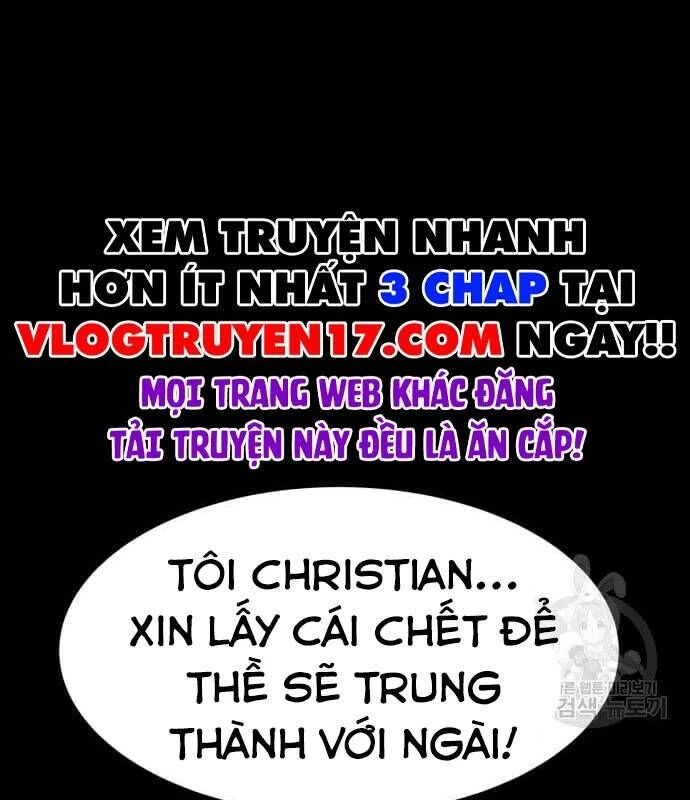 Nhân Vật Chính Ẩn Giấu Sức Mạnh Chapter 22 - 228