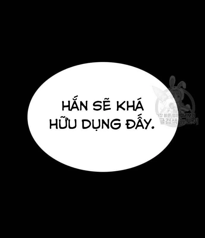 Nhân Vật Chính Ẩn Giấu Sức Mạnh Chapter 22 - 234