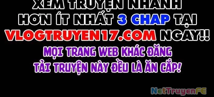 Nhân Vật Chính Ẩn Giấu Sức Mạnh Chapter 24 - 37