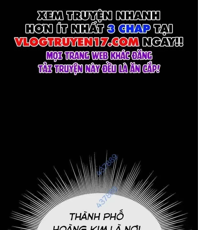 Nhân Vật Chính Ẩn Giấu Sức Mạnh Chapter 25 - 5