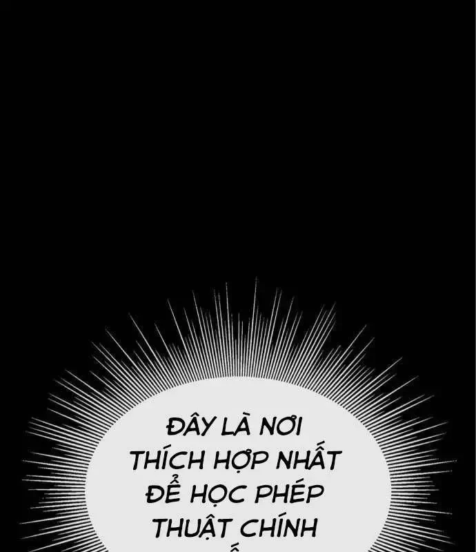 Nhân Vật Chính Ẩn Giấu Sức Mạnh Chapter 25 - 8
