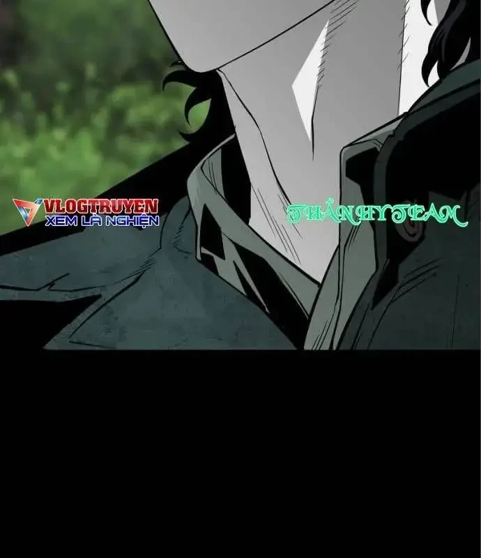 Nhân Vật Chính Ẩn Giấu Sức Mạnh Chapter 25 - 10