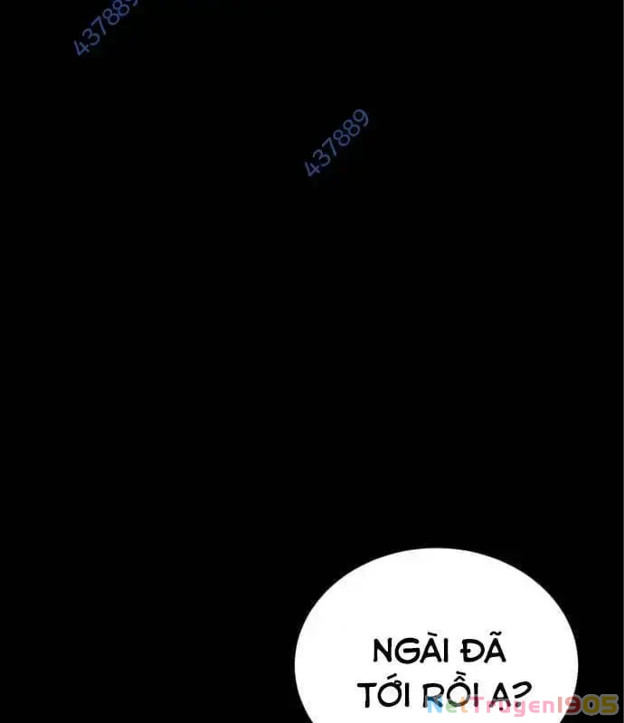 Nhân Vật Chính Ẩn Giấu Sức Mạnh Chapter 25 - 11