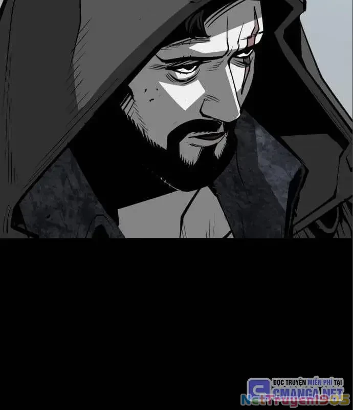 Nhân Vật Chính Ẩn Giấu Sức Mạnh Chapter 25 - 18