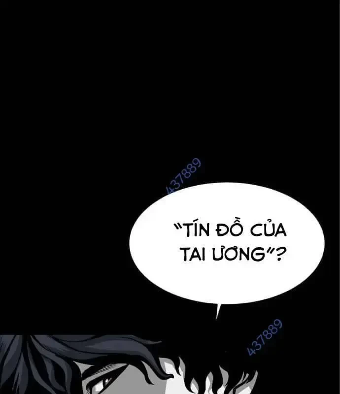 Nhân Vật Chính Ẩn Giấu Sức Mạnh Chapter 25 - 19