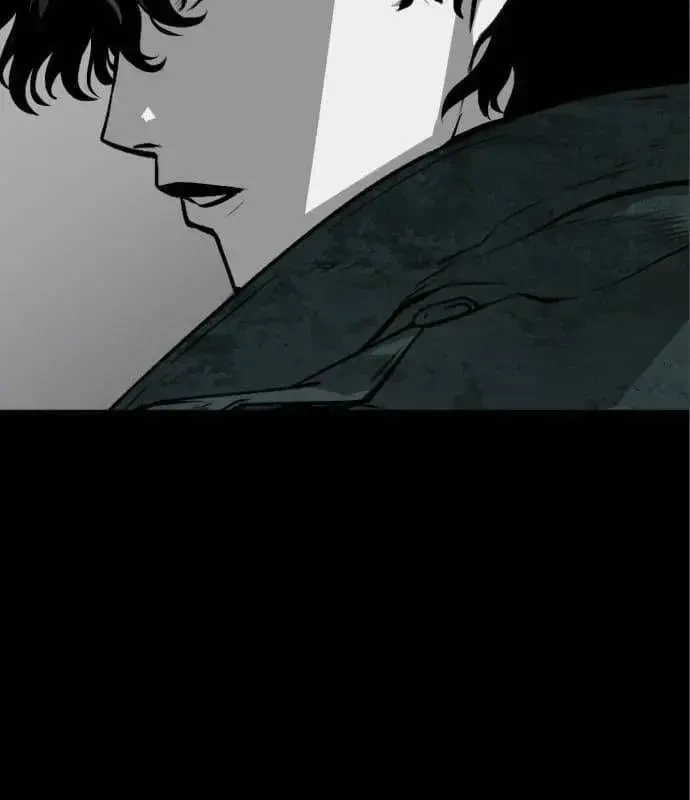 Nhân Vật Chính Ẩn Giấu Sức Mạnh Chapter 25 - 20