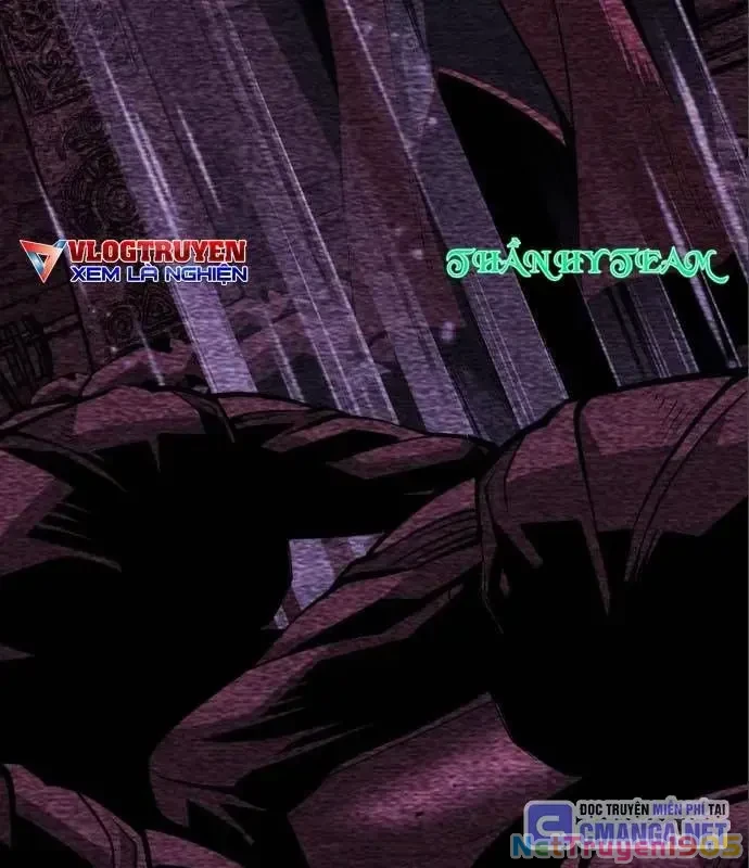 Nhân Vật Chính Ẩn Giấu Sức Mạnh Chapter 25 - 24