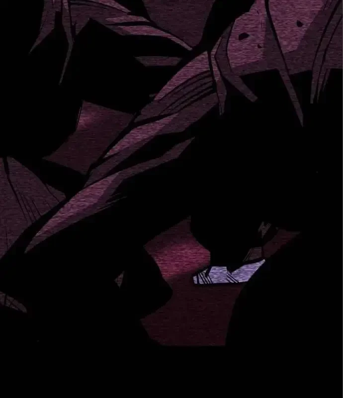 Nhân Vật Chính Ẩn Giấu Sức Mạnh Chapter 25 - 25