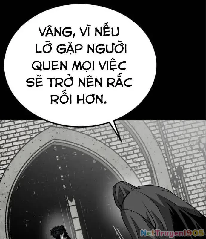 Nhân Vật Chính Ẩn Giấu Sức Mạnh Chapter 25 - 47