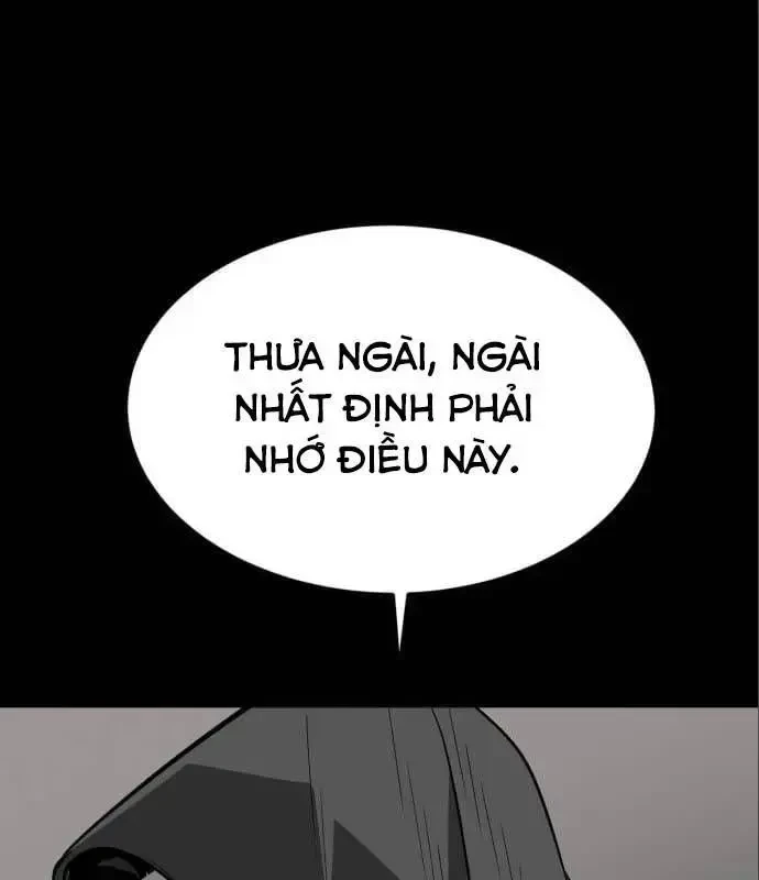 Nhân Vật Chính Ẩn Giấu Sức Mạnh Chapter 25 - 49