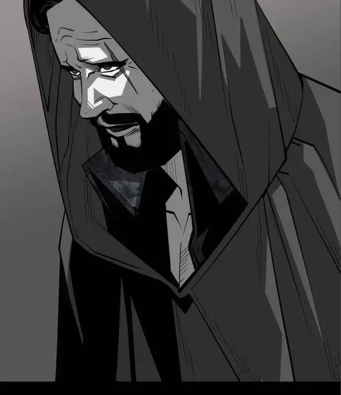 Nhân Vật Chính Ẩn Giấu Sức Mạnh Chapter 25 - 50